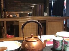 -蛙小侠(珠海华发商都店)