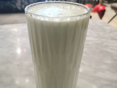 爆奶牛油果-Home Cafe(水榭春天店)