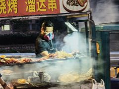 -皇粮浜湿地公园