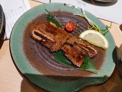 -大渔铁板烧(万象城店)