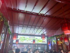 -阿西娅食府(中关村店)