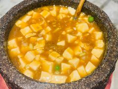 -绿茶餐厅(朝阳大悦城店)