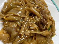-阿政粤小馆(中央大街店)