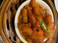 -添运来(茶园奥园广场店)