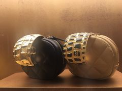 -CHANEL(友谊商店店)