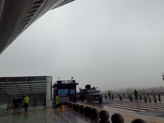 -临沂北站