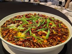 -新荣记(椒江店)