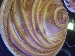 -狼爱上羊音乐火锅