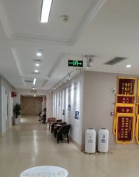 -画美医疗美容医院