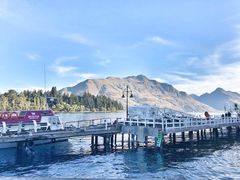 -Patagonia Chocolates(皇后镇店)