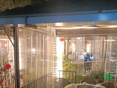 -醉月城西昌火盆烧烤(天府店)