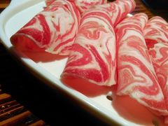 -庄老幺火锅(娄山关路店)