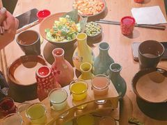 -耍酒馆(金沙店)