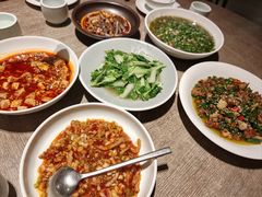 -顺风123(观音桥大融城店)