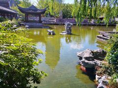 -天一阁博物院