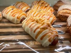 -85度C(广州东银广场店)