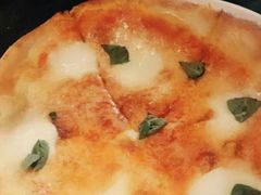 -WOLFGANG PUCK KITCHEN & BAR(迪士尼小镇店)