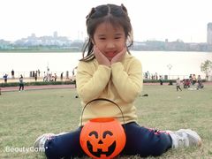 -九龙湖公园