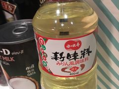 -blt精品超市(南京环宇城店)