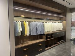 -红星美凯龙(上海沪南店)