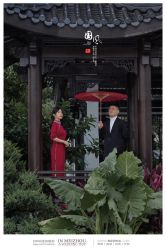 点击看大图 -Dina迪纳摄影(梅州品牌旗舰店)