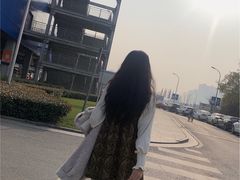 -宜家·瑞典风味餐厅(三桥店)