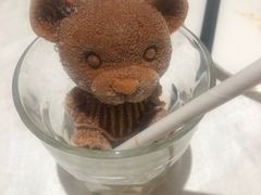 -十二粤味·顺德菜·烧鹅点心(五四广场店)