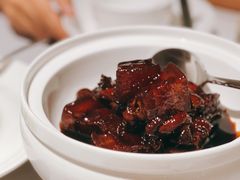 -屋里厢上海菜馆