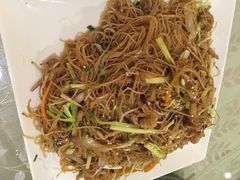 凤凰轩中餐厅-凤凰轩·尾牙宴·生日宴(十里银滩店)