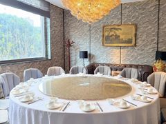 -苏浙汇(肇嘉浜路总店)