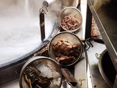 -老赵面店(大西路店)