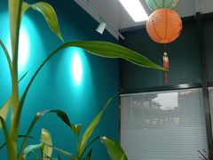 -梨园照相馆(北京店)