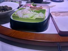 -景笙毋米粥底火锅(20年老字号)