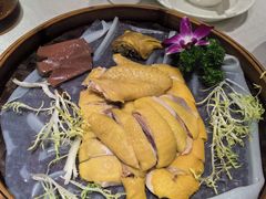 -顺德佬(石厦店)