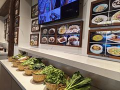 -走马楼饭庄(慈城古县城店)