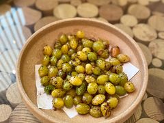 -西村日本料理(香格里拉饭店)