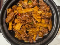 -三六三杭州菜(水上总店)