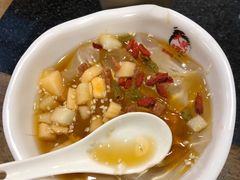 -大院河·仙鱼莊(九眼桥店)