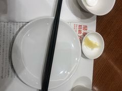 -鼎泰丰(美丽华店)