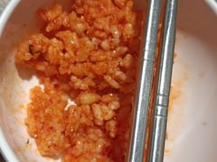 -33韩式自助烧烤(环城南路店)