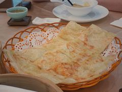 -麒麟濠景家宴(麒麟店)