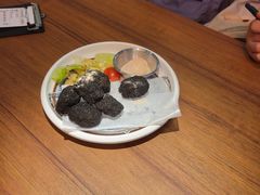 -小川洋风料理(大悦城店)