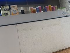 -奈雪的茶(凯德新都心店)