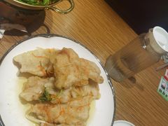 -金掌勺·锅包肉(广渠门店)