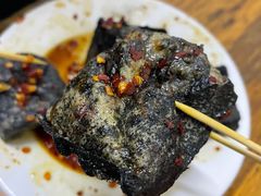 -五娭毑臭豆腐(黄兴南路店)