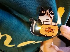 -Xcape异时刻密室逃脱(龙湖丁桥天街店)