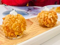 -柏兰蒂西餐厅BAR.A.MUNDI(尚嘉中心店)