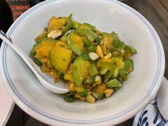 -田园印象·成都土菜院子(华阳店)