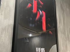 -呼吸沉浸式剧场(甘露园店)