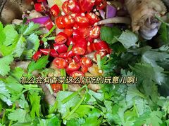 -盒马鲜生(莱蒙都会店)